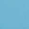 Aqua - Aqua & Teal Plain & Solid Upholstery Fabric 54 Inches"